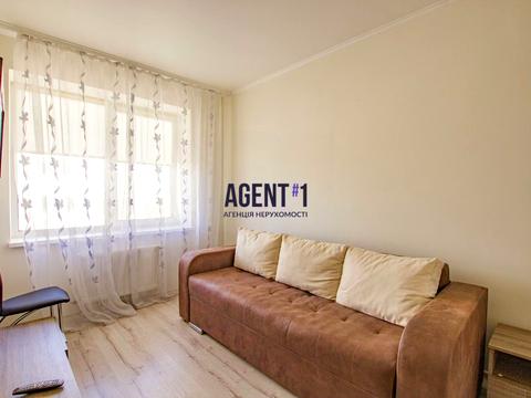квартира по адресу вул. Тарасівська , 5