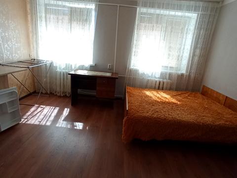 кімната за адресою Оболонська вул., 45