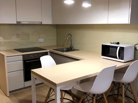 квартира за адресою Васильківська вул., 100-А