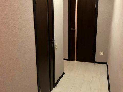 квартира по адресу Мукачевская ул., 5