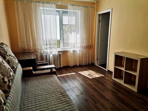 квартира по адресу Майбороды Платона ул. (Мануильского), 5