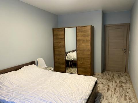 квартира за адресою Європейського Союзу просп. (Правди), 45-Б