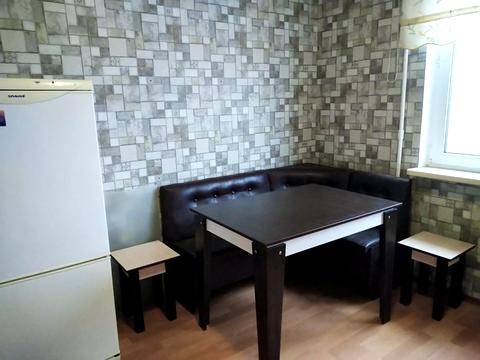 квартира за адресою Петра Григоренка просп., 20-А