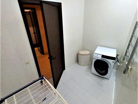 квартира за адресою Володимира Вернадського вул. (Дзержинського), 35-Т