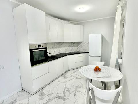 квартира за адресою Юлії Здановської вул. (Ломоносова), 83-Г