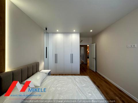 квартира за адресою Київ, Академіка Ромоданова вул. (Пугачова), 67А