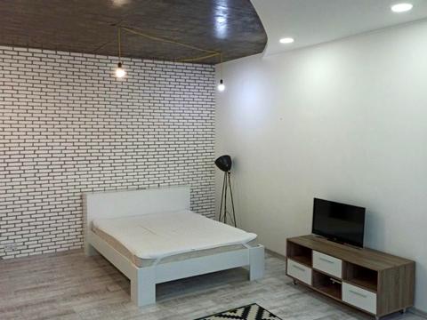 квартира за адресою Раїси Окіпної вул., 10