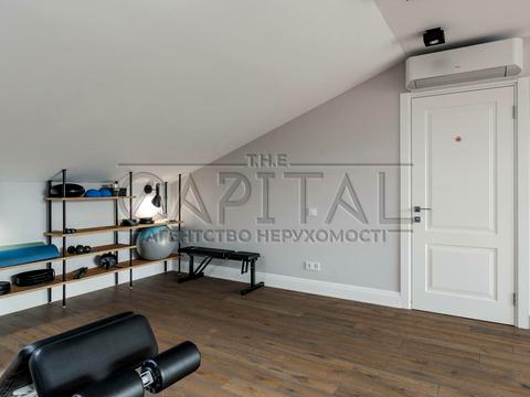 будинок за адресою Київська вул.