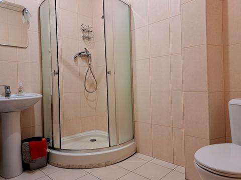 квартира по адресу Дарвіна ул., 10