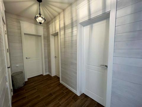 дом по адресу с. Забучье, Рідна