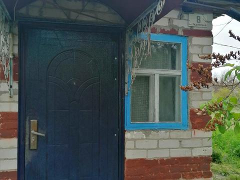 будинок за адресою Садова вул.