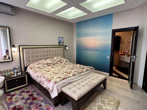 будинок за адресою Фонтанська дорога вул.