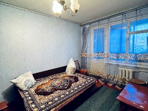 кімната за адресою Олени Теліги вул., 9