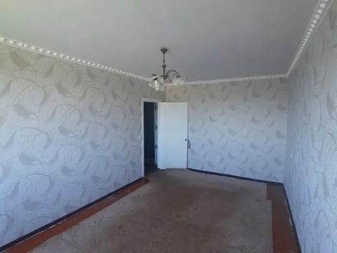 квартира за адресою Вернигори вул., 22