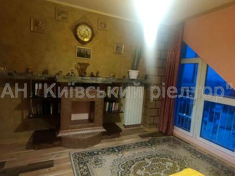 квартира за адресою Макіївський пров., 2