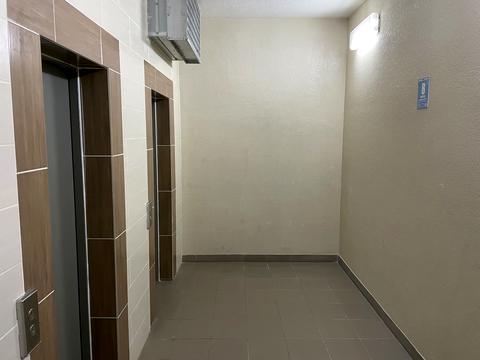 квартира за адресою Саперне Поле вул., 12
