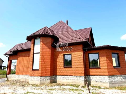 будинок за адресою Друга Польова, 19