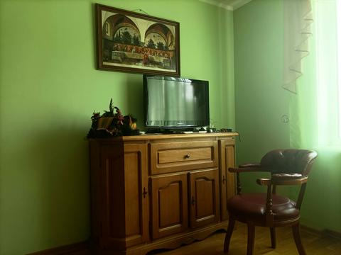 будинок за адресою Київ, Центральна вул., 26