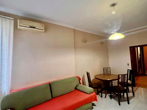 квартира за адресою Середньофонтанська вул., 19в