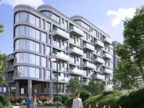 квартира за адресою Первозванівська вул., 2к