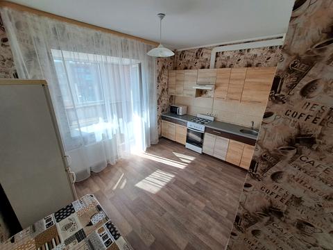 квартира за адресою Старовокзальний пров., 6