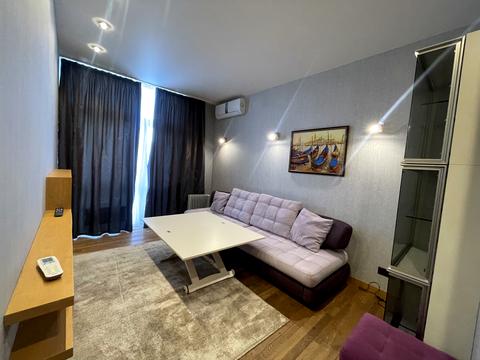 квартира за адресою Юлії Здановської вул. (Ломоносова), 71-З