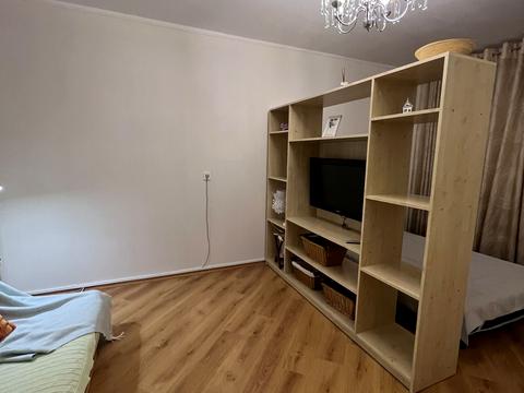 квартира за адресою Драгоманова вул., 8-А