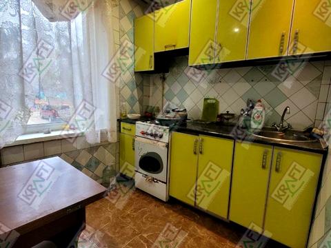 квартира по адресу Мохначанская ул., 73