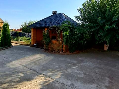 дом по адресу Єдності