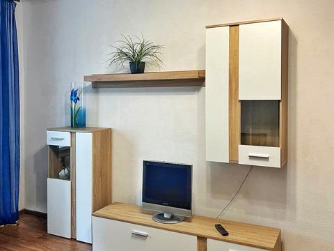 квартира за адресою Софії Русової вул., 3-В