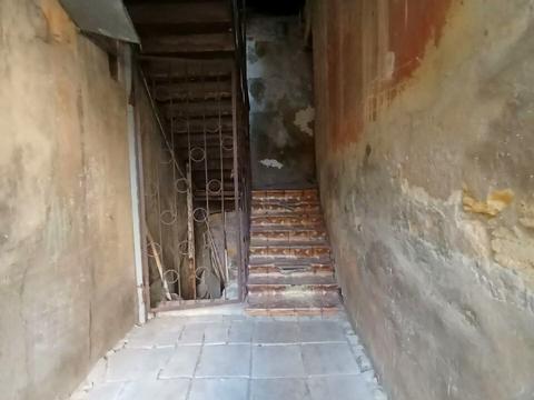 квартира за адресою 2-й Водопровідний пров., 2