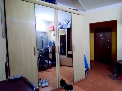 квартира за адресою Урлівська вул., 30
