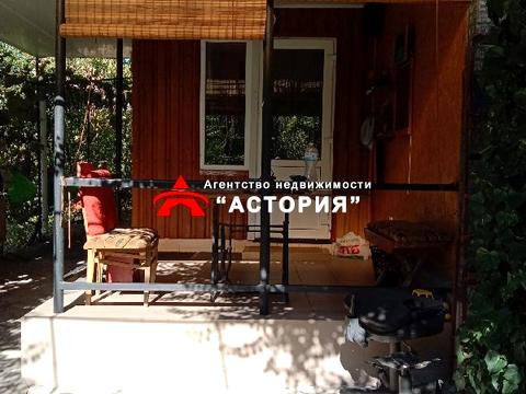будинок за адресою Правобережна