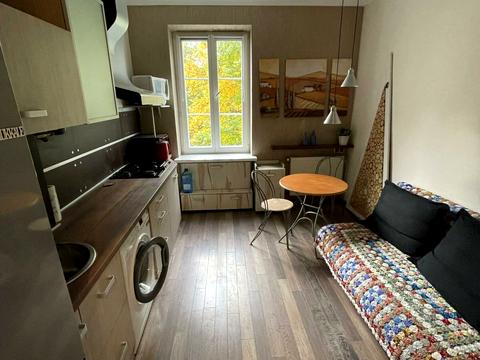 квартира за адресою Стрийська вул., 70