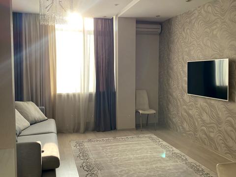 квартира за адресою Петра Болбочана вул. (Клапцова), 52