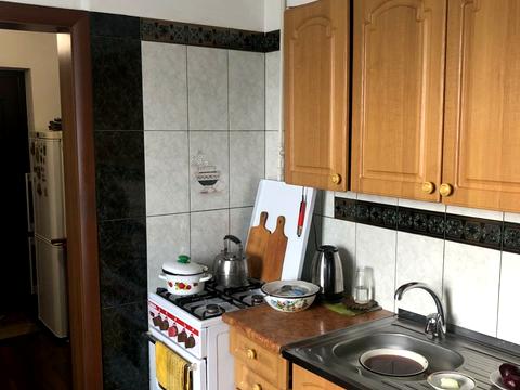 будинок за адресою Набережна Під Скелями вул.
