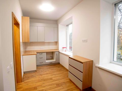 квартира за адресою Соборна вул., 364в