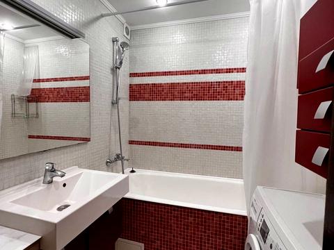 квартира за адресою Київ, Печенізька вул., 34