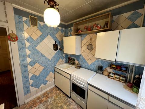 квартира за адресою Жасминовий бульв. (Петра Слинька), 4