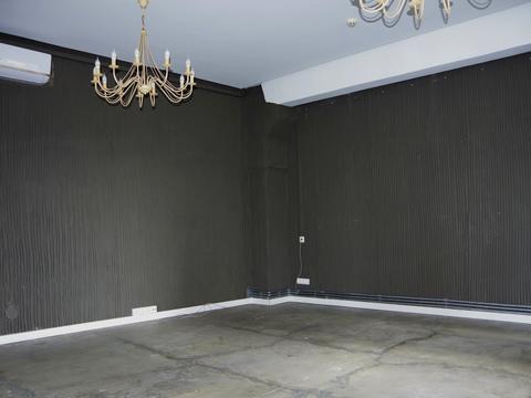 комерційна за адресою Глибочицька вул., 29-31