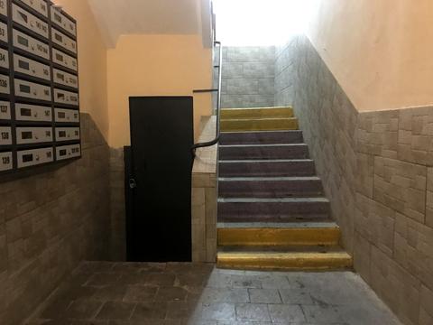 квартира за адресою Космонавтів вул., 140
