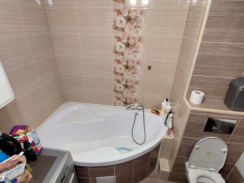 квартира за адресою Архітектора Старова вул., 10г