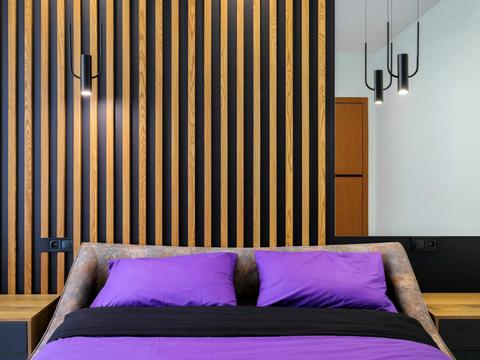 квартира за адресою Берестейський просп. (Перемоги), 5-В