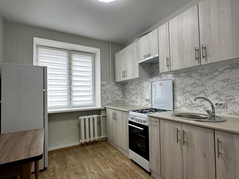 квартира за адресою Златопольська вул., 59