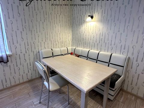 квартира по адресу Михаила Лушпы просп., 5