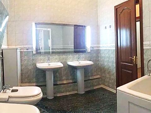 квартира по адресу Богдана Хмельницкого ул., 32