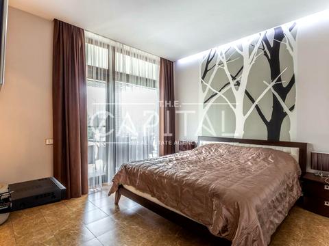 дом по адресу абрикосовая