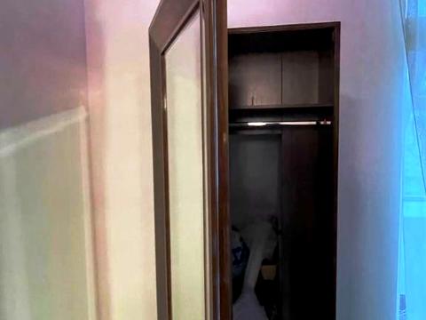 квартира за адресою Володимирська вул., 20/1-А