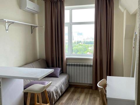 квартира за адресою Машинобудівна вул., 41