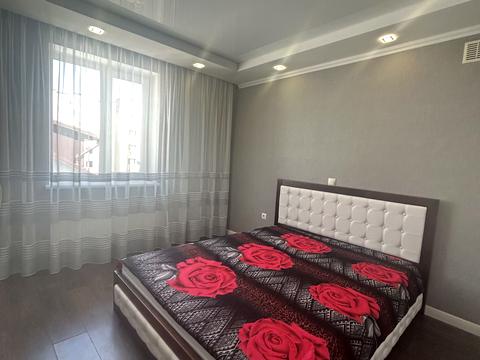 квартира за адресою Словацького, 24